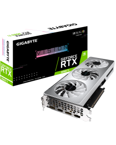 GeForce RTX™ 3090 EAGLE OC 24G