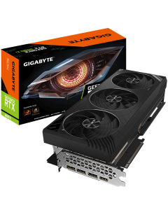 GeForce RTX™ 3090 GAMING OC 24G