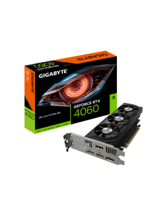 AORUS GeForce RTX™ 3090 Ti XTREME WATERFORCE 24G