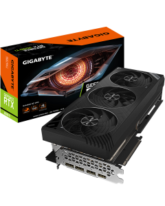 GeForce RTX™ 3090 Ti GAMING 24G