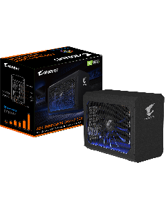 NVIDIA CMP 30HX D6 6G