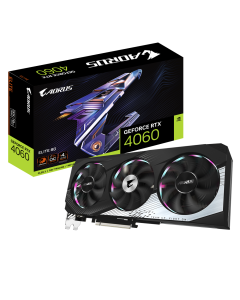 GeForce RTX™ 4070 Ti SUPER AI TOP 16G
