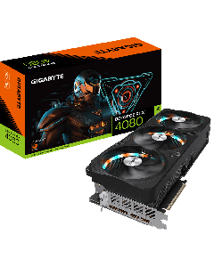 GeForce RTX™ 4070 Ti SUPER GAMING OC 16G