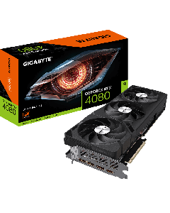 GeForce RTX™ 4070 Ti SUPER WINDFORCE MAX OC 16G