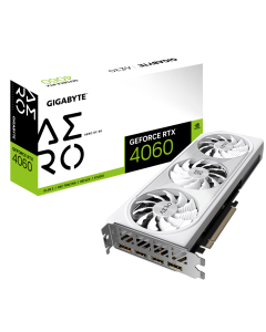 GeForce RTX™ 4080 16GB EAGLE OC