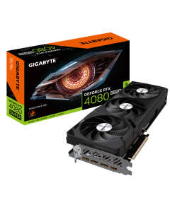GeForce RTX™ 4080 16GB WINDFORCE