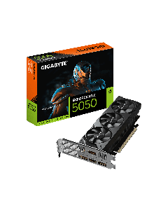 AORUS GeForce RTX™ 4090 XTREME WATERFORCE 24G