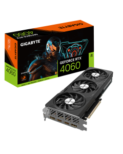 GeForce RTX™ 4090 D AERO 24G