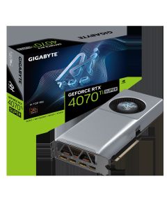 GeForce RTX™ 4090 D GAMING 24G