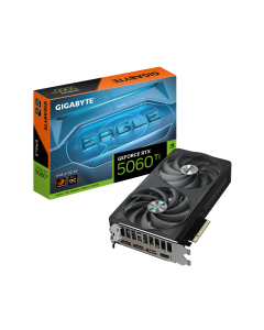 GeForce RTX™ 5060 EAGLE MAX OC 8G