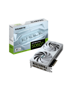 GeForce RTX™ 5060 EAGLE OC ICE 8G