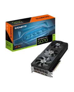 GeForce RTX™ 5060 Ti EAGLE MAX OC 16G