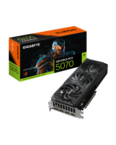GeForce RTX™ 5060 Ti WINDFORCE MAX OC 16G