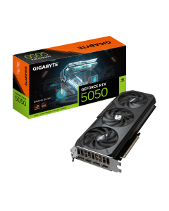 GeForce RTX™ 5070 Ti EAGLE OC ICE SFF 16G