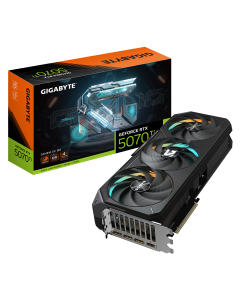 GeForce RTX™ 5070 Ti GAMING 16G
