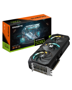 GeForce RTX™ 5080 GAMING 16G