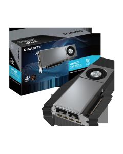 AORUS GeForce RTX™ 5090 XTREME WATERFORCE 32G