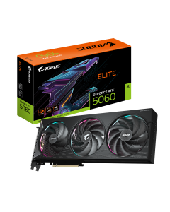 GeForce RTX™ 5090 GAMING OC 32G