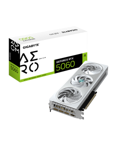 GeForce RTX™ 5090 WINDFORCE OC 32G