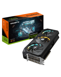 GeForce RTX™ 5090 D v2 GAMING OC 24G