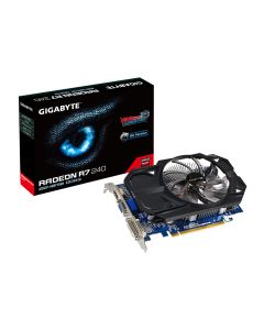 GV-R523D3-1GL