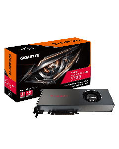 Radeon™ RX 5700 8G