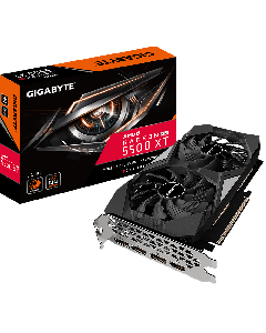Radeon™ RX 5700 XT 8G