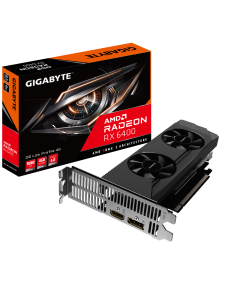 AORUS Radeon™ RX 5700 XT 8G
