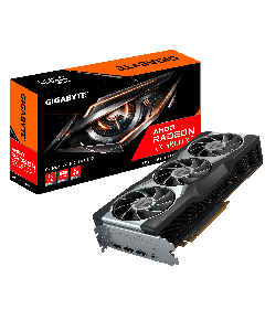 Radeon™ RX 6800 16G