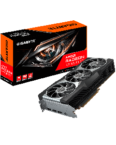 Radeon™ RX 6800 XT 16G