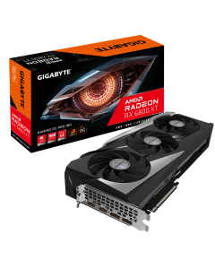 Radeon™ RX 6800 XT GAMING OC 16G