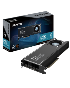 AORUS Radeon™ RX 6950 XT XTREME WATERFORCE WB 16G