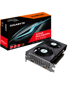 Radeon™ RX 6900 XT 16G