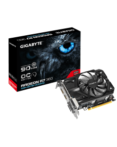 GV-R735OC-2GI