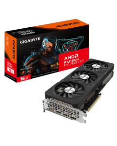 Radeon™ RX 7600 GAMING OC 8G