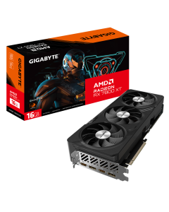 Radeon™ RX 7700 XT GAMING OC 12G