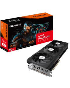 Radeon™ RX 7900 XT GAMING 20G