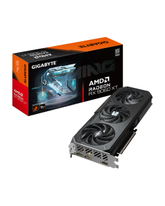 AORUS Radeon™ RX 7900 XTX ELITE 24G