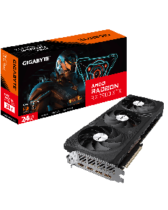 Radeon™ RX 7900 XTX GAMING 24G