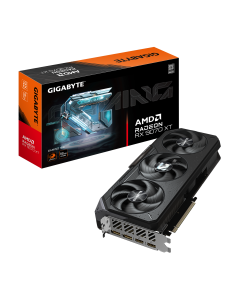 Radeon™ RX 9070 GAMING OC 16G