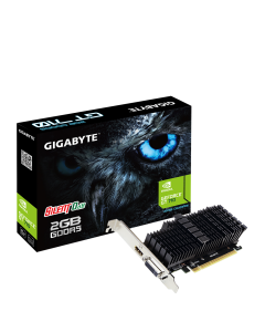 AORUS Radeon™ RX 9070 XT ELITE 16G
