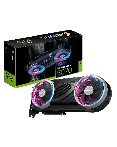 Radeon™ AI PRO R9700 AI TOP 32G