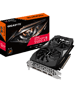 Radeon™ VII HBM2 16G