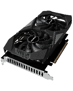 Radeon™ RX 580 GAMING 8G MI