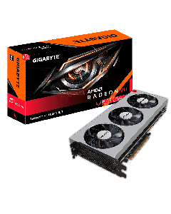AORUS Radeon™ RX580 XTR 8G