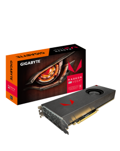Radeon™ RX VEGA 64 8G