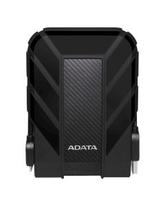 HD-710P4TK