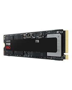 HD-9100P