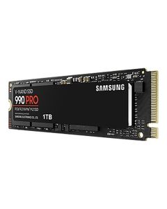 Samsung  990 PRO NVMe M2