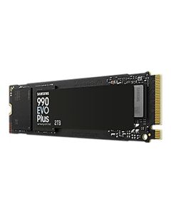 HD-99S2TB